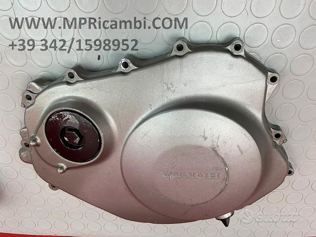 Subito CARTER DESTRO HONDA CBR 1000 RR 2004 2005