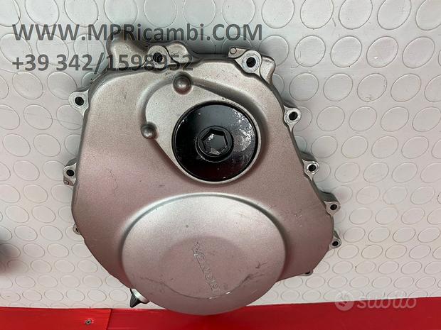 Subito CARTER DESTRO HONDA CBR 1000 RR 2004 2005