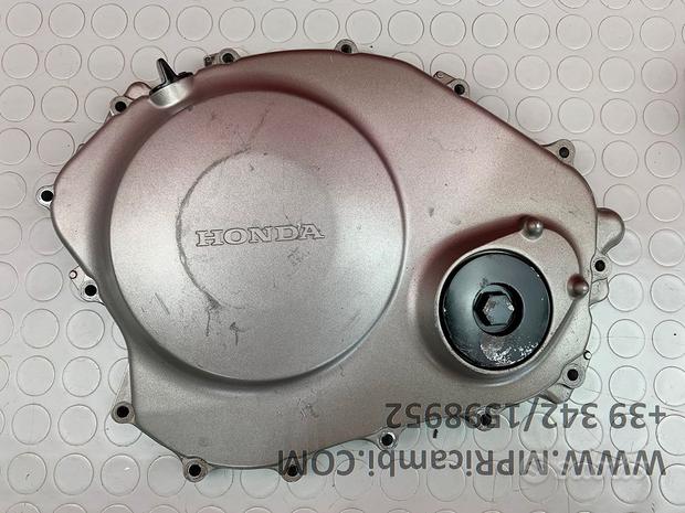 Subito CARTER DESTRO HONDA CBR 1000 RR 2004 2005