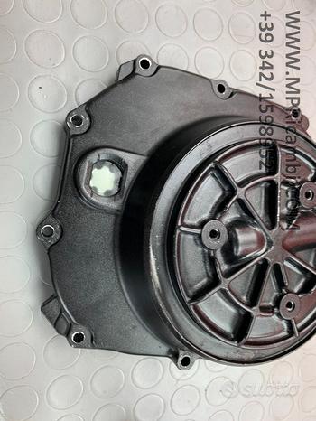 Subito CARTER DESTRO HONDA CBR 919 1996 1997 900