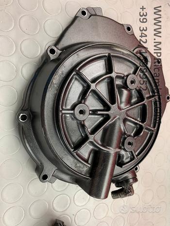 Subito CARTER DESTRO HONDA CBR 919 1996 1997 900