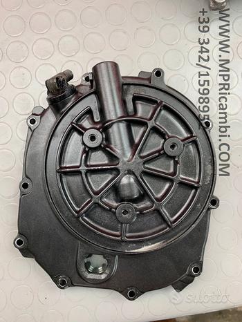 Subito CARTER DESTRO HONDA CBR 919 1996 1997 900