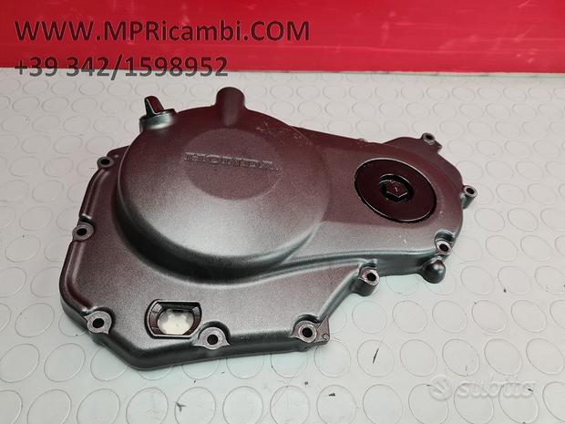 Subito CARTER DESTRO HONDA CBR 929 2000 2001 900