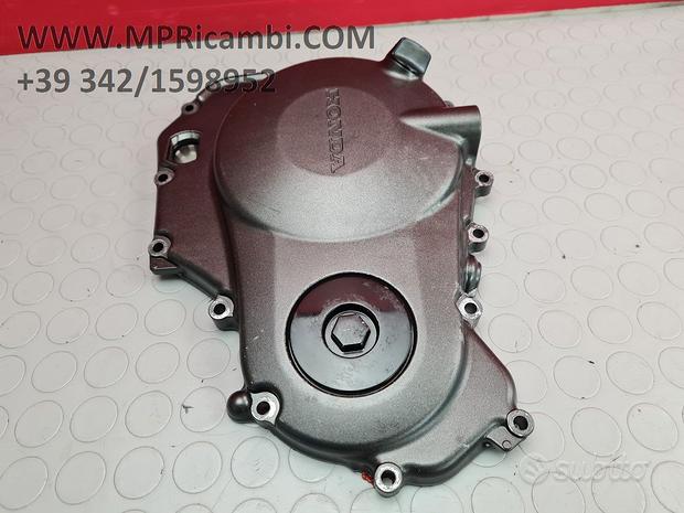 Subito CARTER DESTRO HONDA CBR 929 2000 2001 900