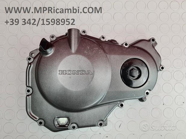 Subito CARTER DESTRO HONDA CBR 929 2000 2001 900