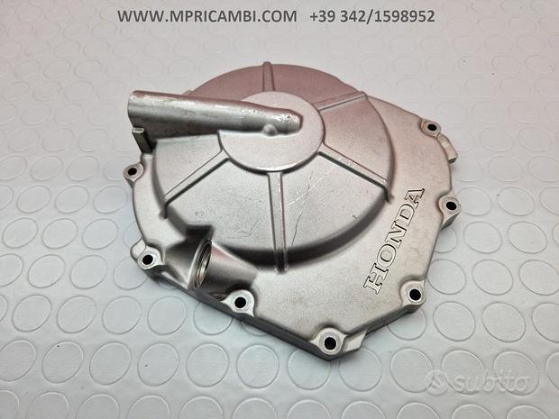 Subito CARTER DESTRO HONDA HORNET 600 2003 2004