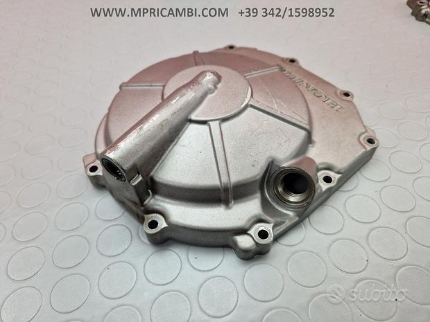 Subito CARTER DESTRO HONDA HORNET 600 2003 2004