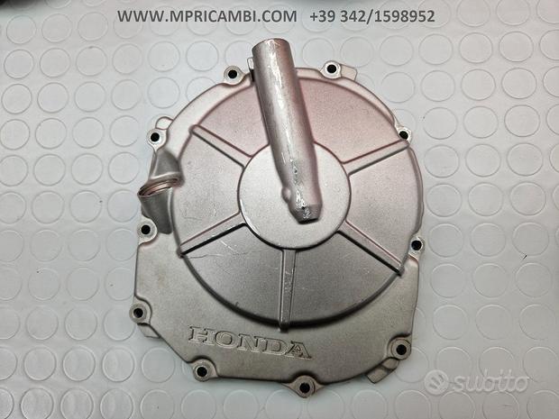 Subito CARTER DESTRO HONDA HORNET 600 2003 2004