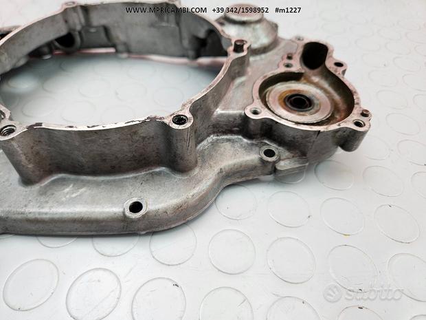 Subito CARTER DESTRO KAWASAKI KX 125 1990 1991