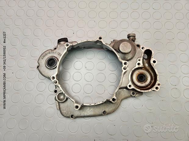 Subito CARTER DESTRO KAWASAKI KX 125 1990 1991