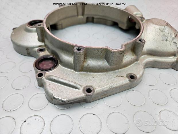 Subito CARTER DESTRO KTM EXC 400 2006 2007 BETA RR