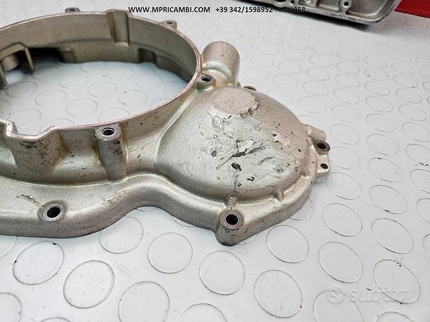 Subito CARTER DESTRO KTM EXC 400 2006 2007 BETA RR