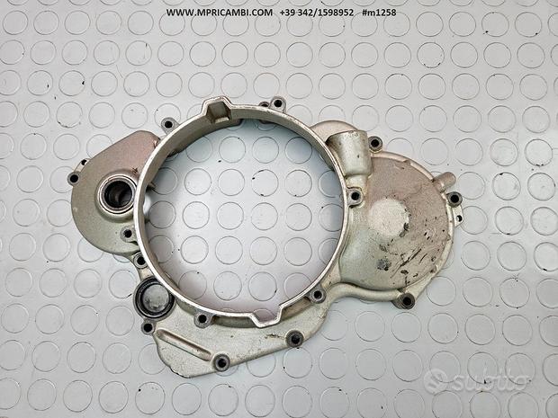 Subito CARTER DESTRO KTM EXC 400 2006 2007 BETA RR