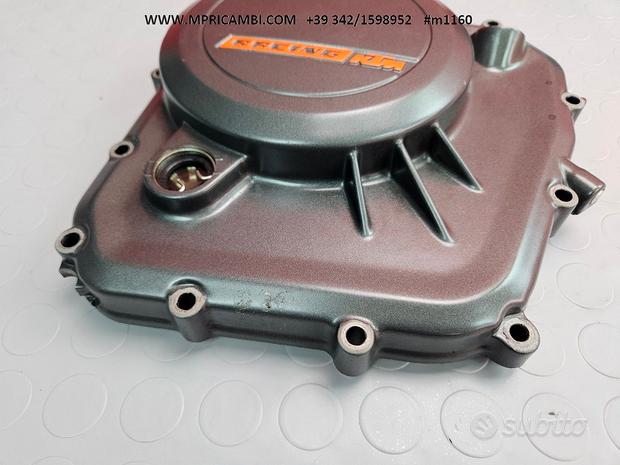 Subito CARTER DESTRO KTM RC 390 2015 2016