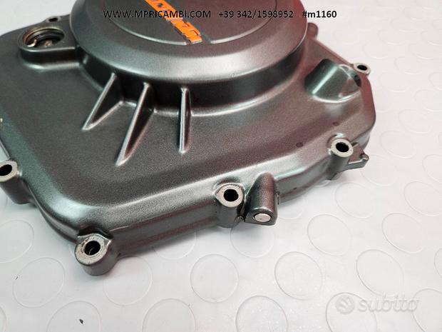 Subito CARTER DESTRO KTM RC 390 2015 2016