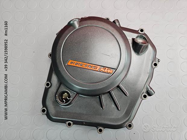 Subito CARTER DESTRO KTM RC 390 2015 2016