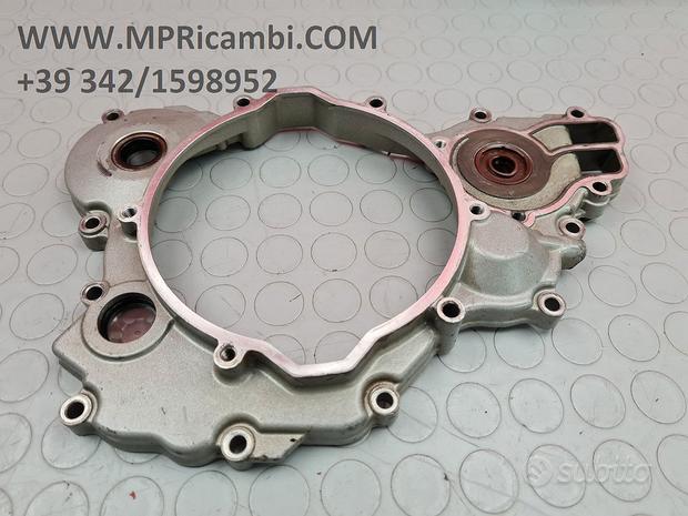 Subito CARTER DESTRO KTM SXF 250 2005 2006 SX-F