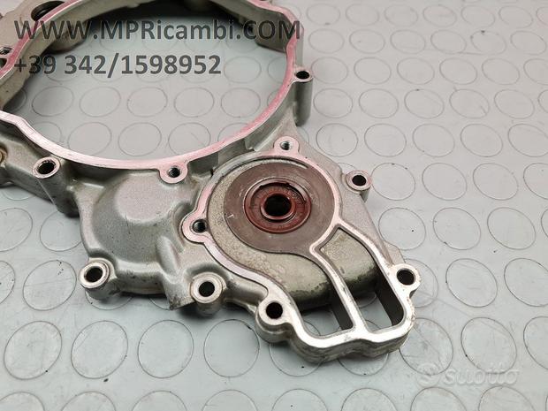 Subito CARTER DESTRO KTM SXF 250 2005 2006 SX-F