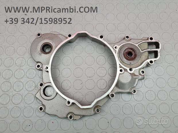 Subito CARTER DESTRO KTM SXF 250 2005 2006 SX-F