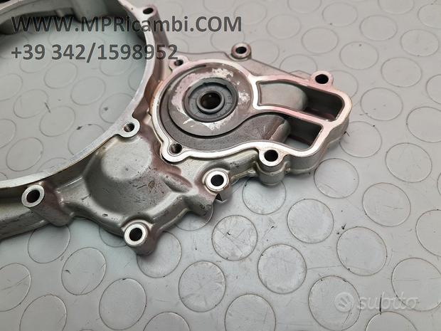 Subito CARTER DESTRO KTM SXF 250 2011 2012 EXC