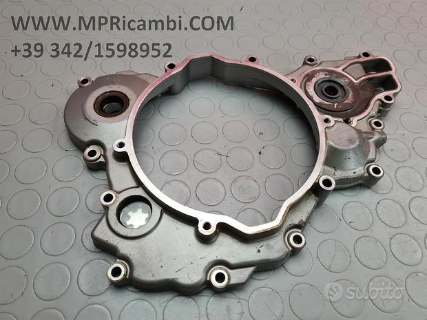 Subito CARTER DESTRO KTM SXF 250 2011 2012 EXC