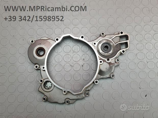 Subito CARTER DESTRO KTM SXF 250 2011 2012 EXC