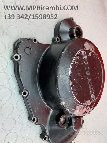 Subito CARTER DESTRO SHERCO EN 450 2006 2007 510