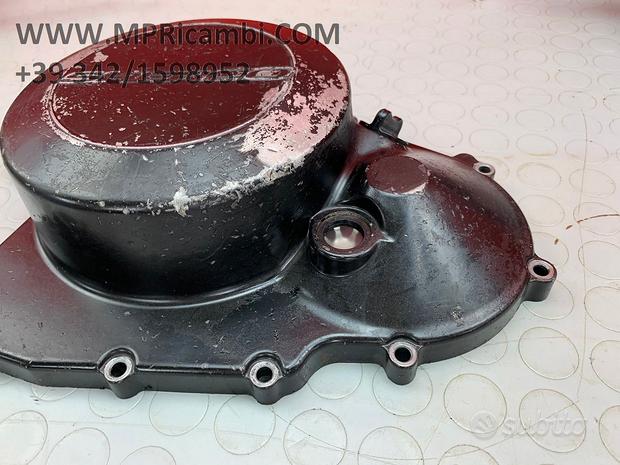 Subito CARTER DESTRO SHERCO EN 450 2006 2007 510