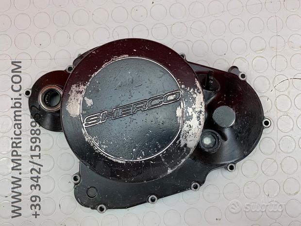 Subito CARTER DESTRO SHERCO EN 450 2006 2007 510