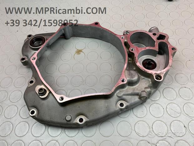 Subito CARTER DESTRO SUZUKI RMZ 250 2007 2009 2008