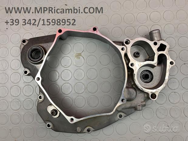 Subito CARTER DESTRO SUZUKI RMZ 250 2007 2009 2008