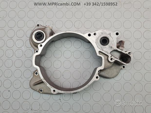 Subito CARTER DESTRO TM MX 125 2003 2002 EN 2001