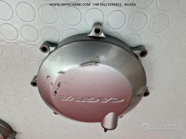 Subito CARTER FRIZIONE CAGIVA RAPTOR 650 2001 2004