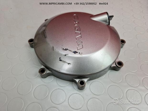 Subito CARTER FRIZIONE CAGIVA RAPTOR 650 2001 2004