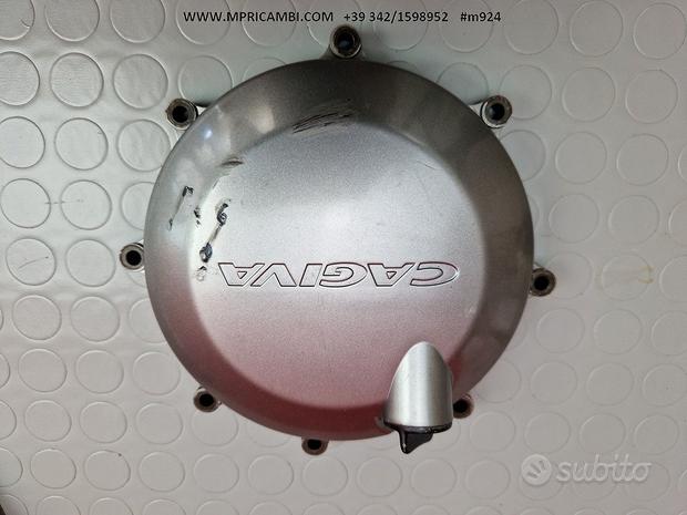 Subito CARTER FRIZIONE CAGIVA RAPTOR 650 2001 2004