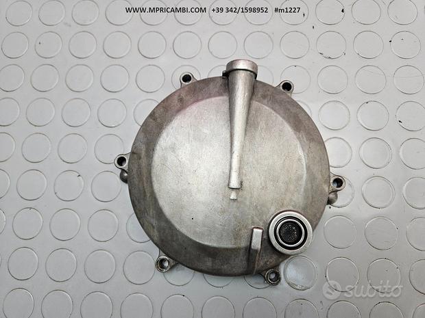 Subito CARTER FRIZIONE KAWASAKI KX 125 1990 1991