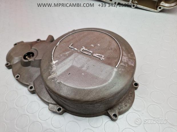 Subito CARTER FRIZIONE KTM SMC 660 2003 2004