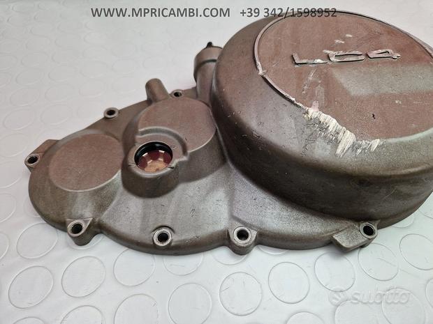 Subito CARTER FRIZIONE KTM SMC 660 2003 2004