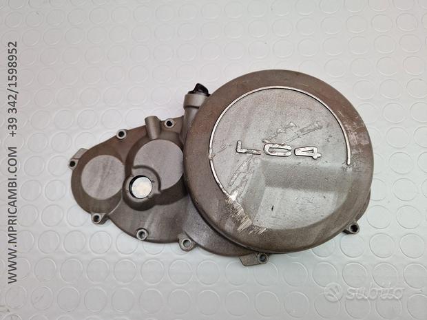 Subito CARTER FRIZIONE KTM SMC 660 2003 2004