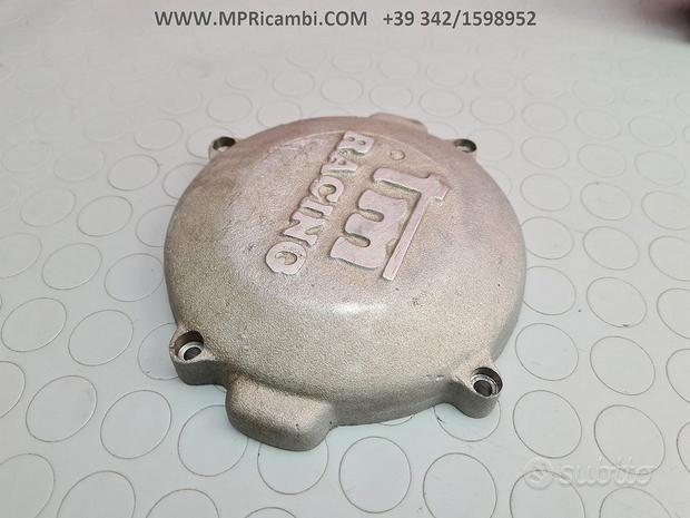 Subito CARTER FRIZIONE TM MX 125 2003 2002 EN 2001