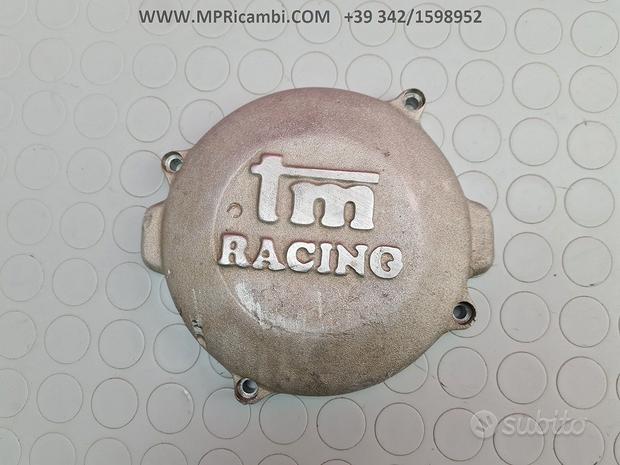 Subito CARTER FRIZIONE TM MX 125 2003 2002 EN 2001