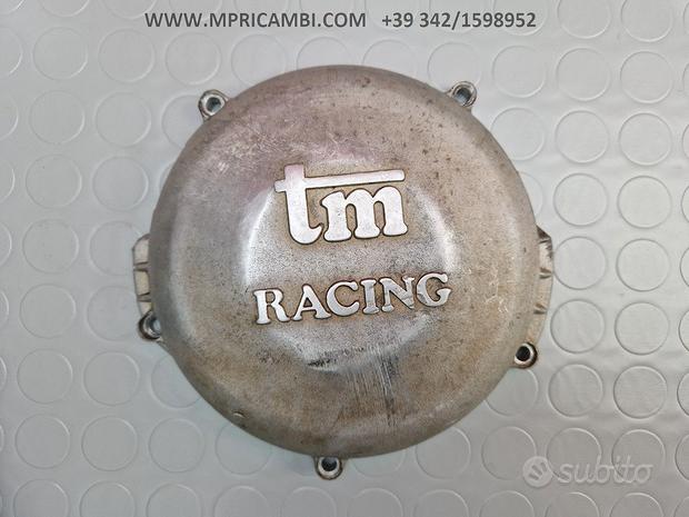 Subito CARTER FRIZIONE TM MX 250 1997 1998