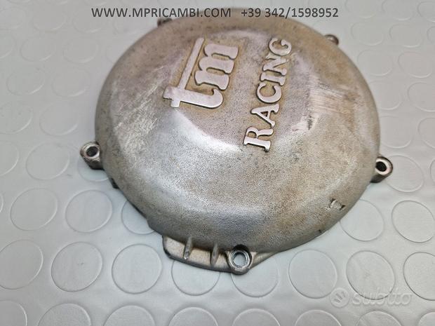 Subito CARTER FRIZIONE TM MX 250 1997 1998