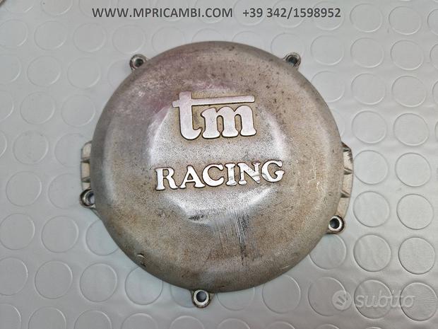Subito CARTER FRIZIONE TM MX 250 1997 1998