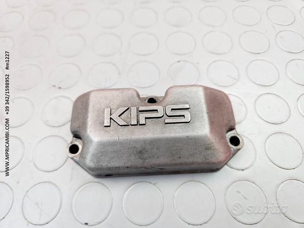 Subito CARTER KIPS KAWASAKI KX 125 1990 1991