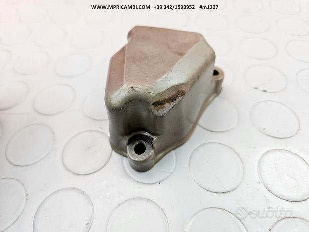 Subito CARTER LATERALE KAWASAKI KX 125 1990 1991