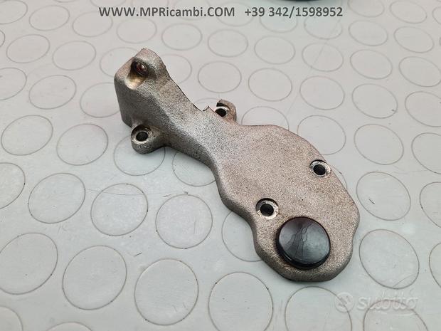 Subito CARTER LATERALE TM MX 125 2003 2002 EN 2001