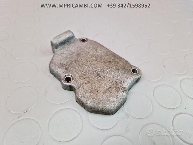 Subito CARTER LATERALE TM MX 250 1997 1998