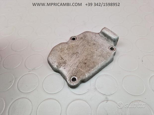 Subito CARTER LATERALE TM MX 250 1997 1998