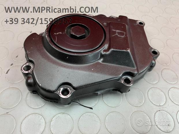 Subito CARTER PICKUP HONDA CBR 919 1996 1997 900